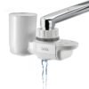 Sistema de filtración inteligente Hydrosmart - Imagen 4
