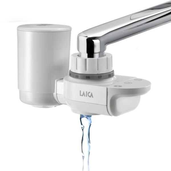 Sistema de filtración inteligente Hydrosmart - Imagen 4
