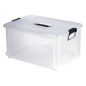 Clak Box Jumbo 30L.