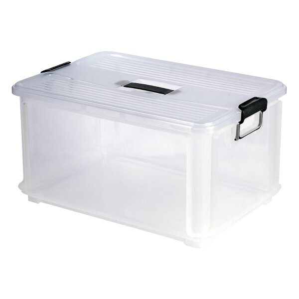 Clak Box Jumbo 30L.
