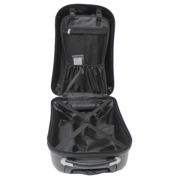Maleta Trolley 20' cabina - Imagen 4