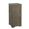Mueble Omnimodus portabotellas para 18 botellas modelo Wengé