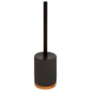 Escobilla para inodoro