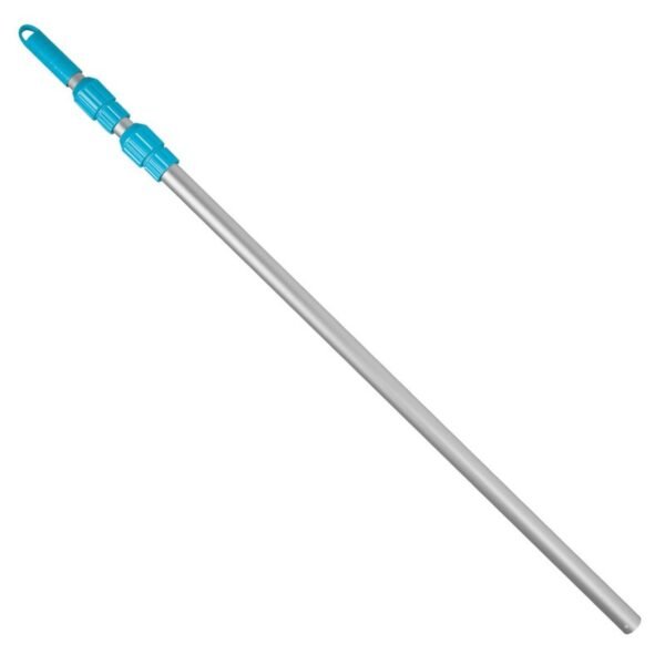 Mango telescópico para piscinas