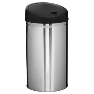 Contenedor sensor 42 l