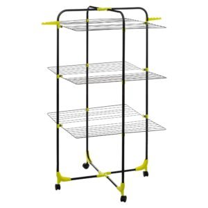 Tendedero  de torre modular 'Mojave' 30m