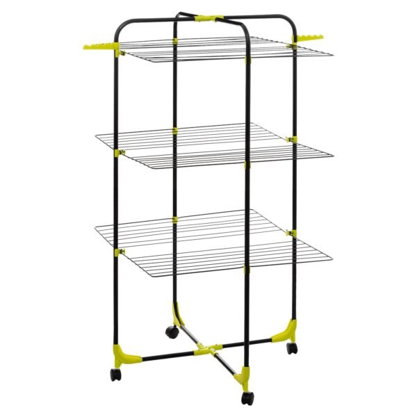 Tendedero  de torre modular 'Mojave' 30m