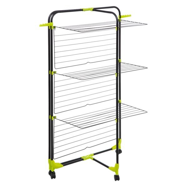 Tendedero  de torre modular 'Mojave' 30m - Imagen 2