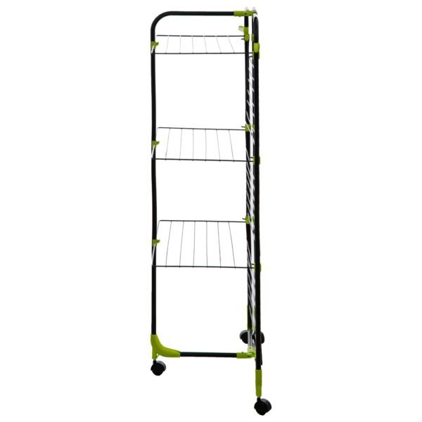 Tendedero  de torre modular 'Mojave' 30m - Imagen 3
