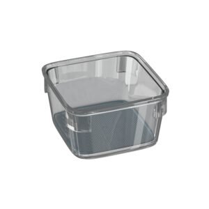 Organizador de cajones 'Tidy Smart' 9x9 cm
