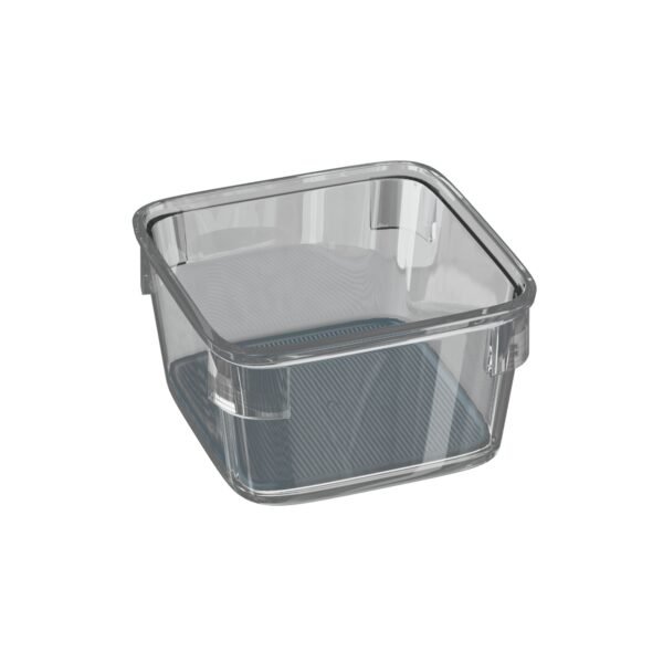 Organizador de cajones 'Tidy Smart' 9x9 cm