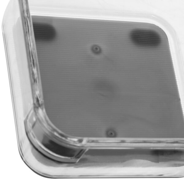 Organizador de cajones 'Tidy Smart' 9x9 cm - Imagen 2