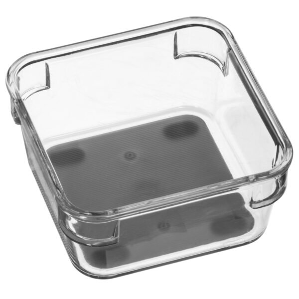 Organizador de cajones 'Tidy Smart' 9x9 cm - Imagen 3