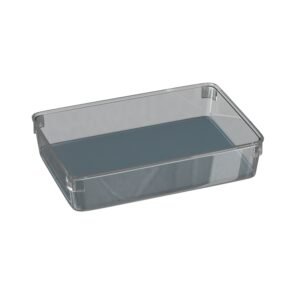Organizador de cajones 'Tidy Smart' 24x16 cm