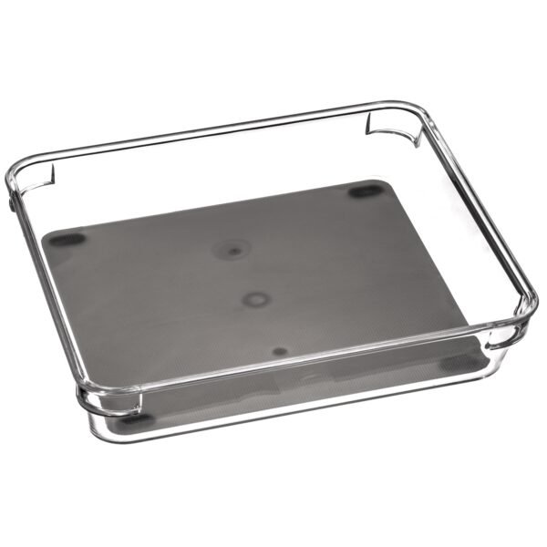 Organizador de cajones 'Tidy Smart' 24x16 cm - Imagen 3