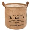 LOFT DE CESTA YUTE