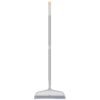 Escoba super sweepwe para baño joybos