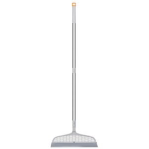 Escoba super sweepwe para baño joybos