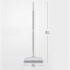 Escoba super sweepwe para baño joybos - Imagen 2