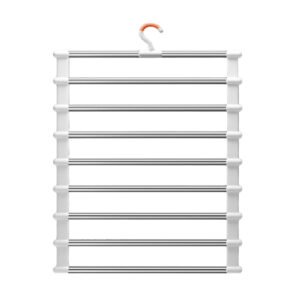 Organizador de ropa multifunción