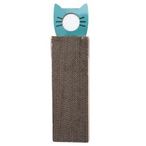 RASCADOR PARA GATOS 3 SURTIDOS