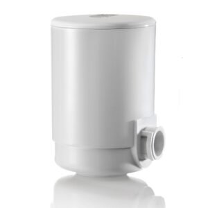 Sistema de filtración inteligente HYDROSMART
