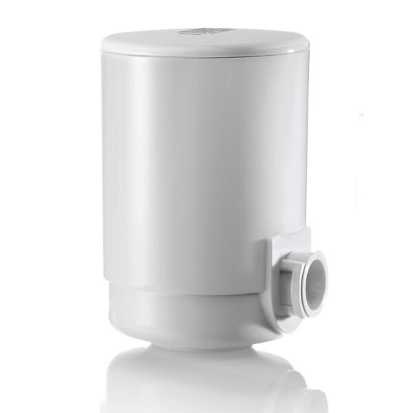 Sistema de filtración inteligente HYDROSMART