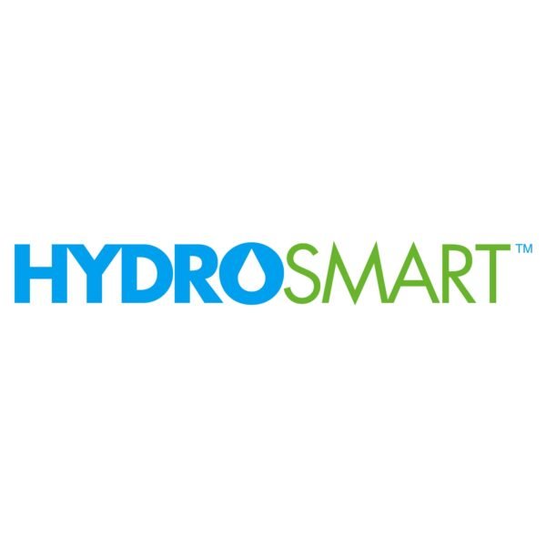 Sistema de filtración inteligente HYDROSMART - Imagen 2