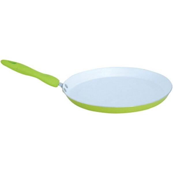sartén MSV  Crepera para cocinas