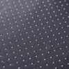 Cama mascota (62x60x49cm) poliester gris Scalpers Home - Imagen 4
