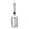 RALLADOR 25CM BERGNER - Imagen 3