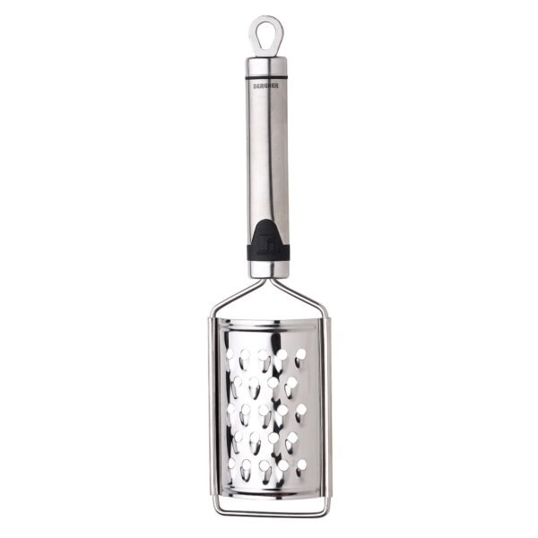 RALLADOR 25CM BERGNER - Imagen 3