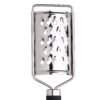 RALLADOR 25CM BERGNER - Imagen 2