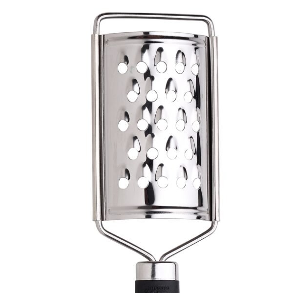RALLADOR 25CM BERGNER - Imagen 2