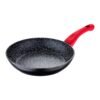 SARTEN 22CM ALUMINIO FORJADO INDUCCION ENERGY