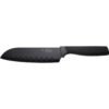 Cuchillo santoku 17.5cm acero inoxidable, colección Essence
