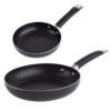 Kit 2pzs sarten 20cm y 28cm expert - Imagen 2