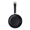 Kit 2pzs sarten 20cm y 28cm expert - Imagen 3