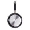 Kit 2pzs sarten 20cm y 28cm expert - Imagen 4